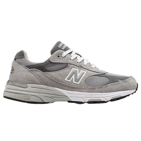 new balance 993 for sale